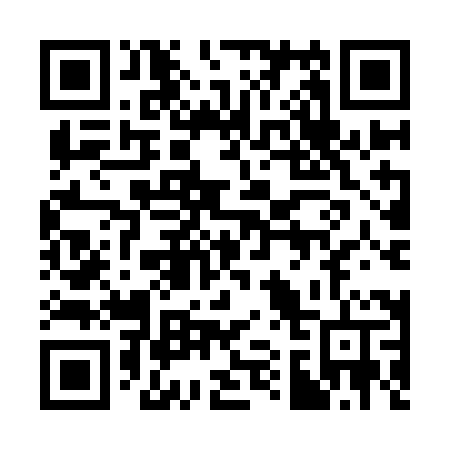 QR code for 319IHT