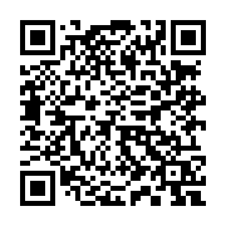 QR code for 319LOQ