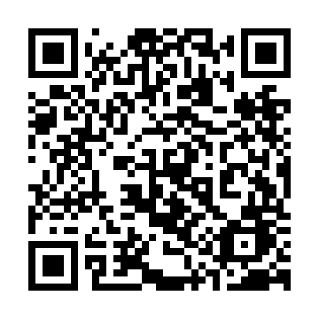 QR code for 319NOB