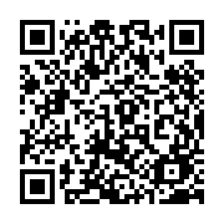 QR code for plate 319 PED