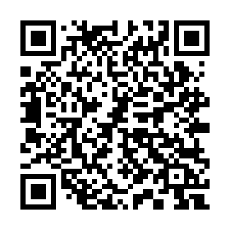 QR code for 319RLC