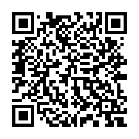 QR code for 319VYR