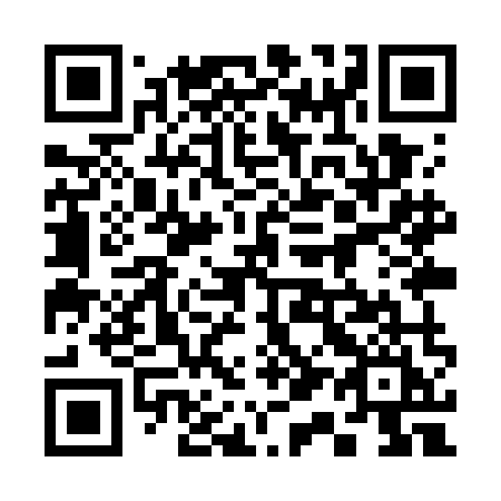 QR code for plate 319 WMI