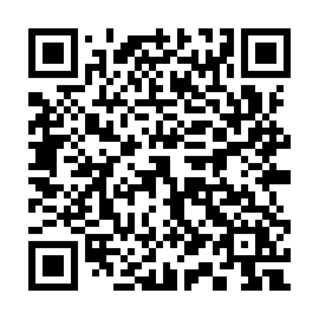 QR code for plate 319 YTX