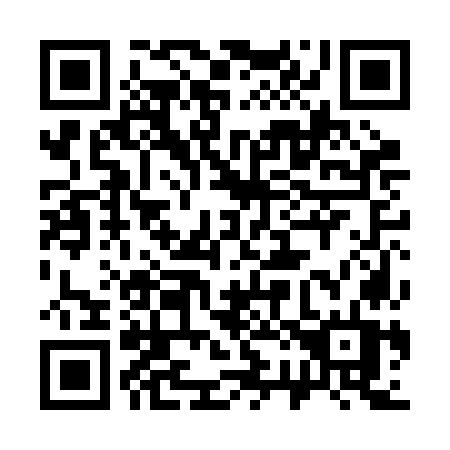 QR code for 320 BOT