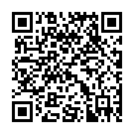 QR code for 320 DJD