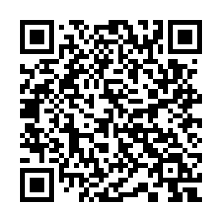 QR code for 320 ERL