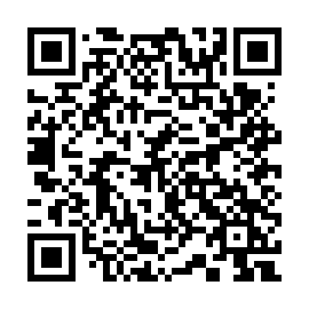 QR code for 320 FTK