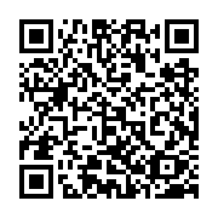 QR code for 320 GSX