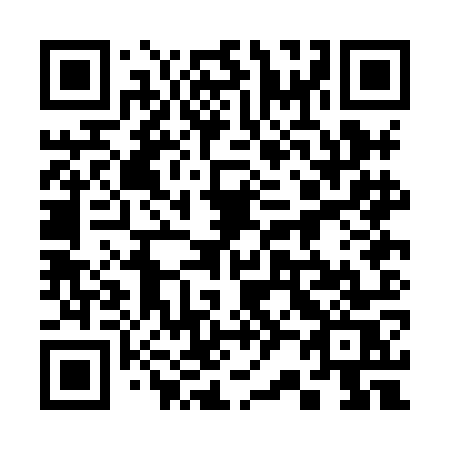 QR code for 320 HOS