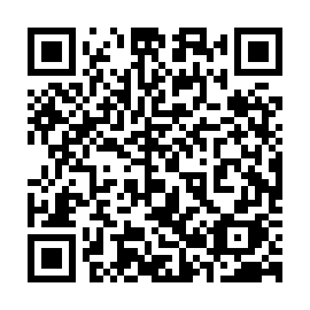 QR code for 320 HWH