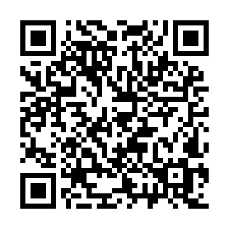 QR code for 320 IMM