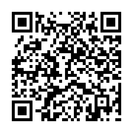 QR code for 320 IUE