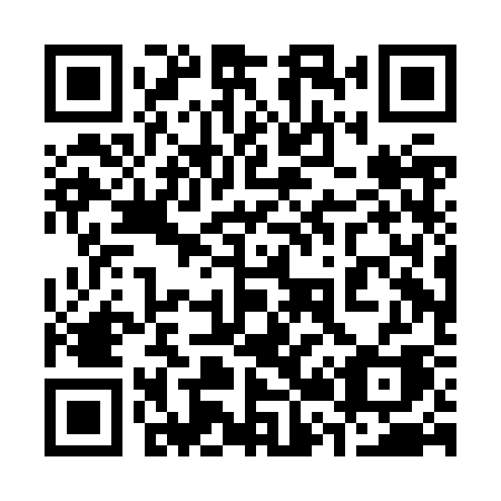 QR code for 320 JSA