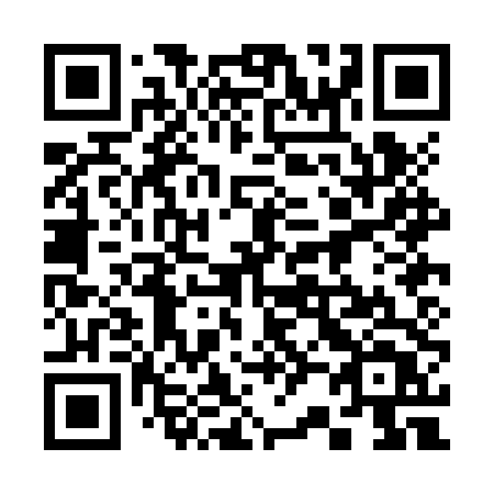 QR code for 320 JTT