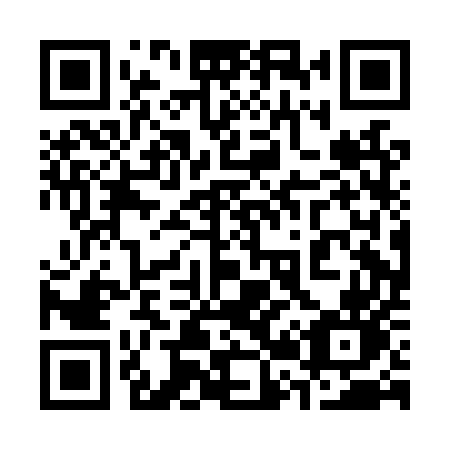 QR code for 320 LUN