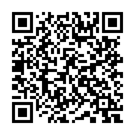 QR code for 320 MQH