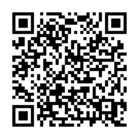 QR code for 320 NJB