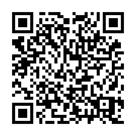 QR code for 320 OFP