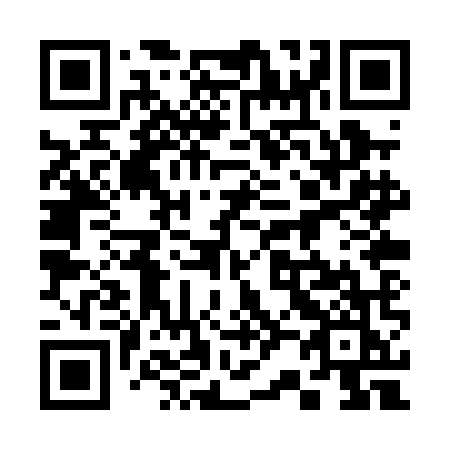 QR code for 320 PMK