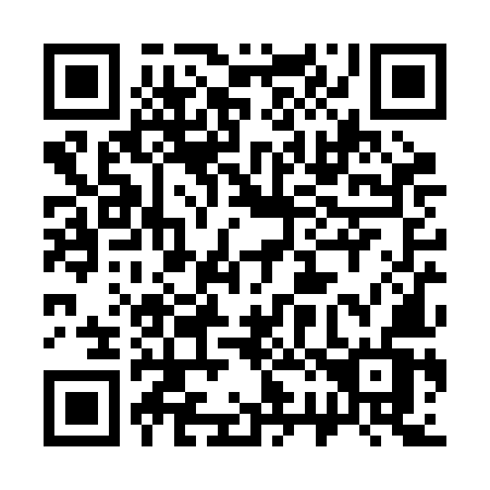 QR code for 320 RMV