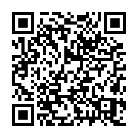 QR code for 320 ROQ