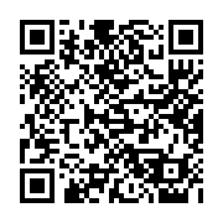 QR code for 320 RYH