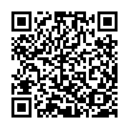 QR code for 320 SAZ