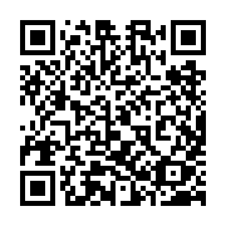 QR code for 320 WHY