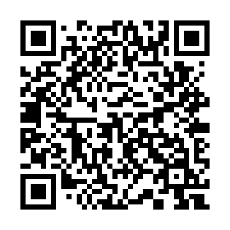 QR code for 320 WYN
