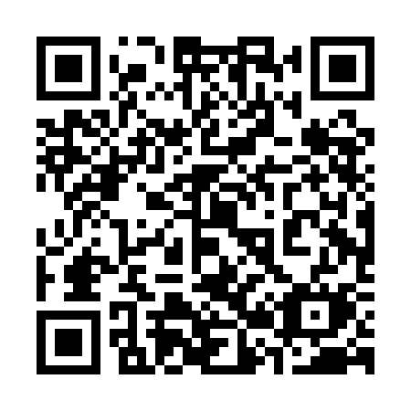 QR code for 320ACM
