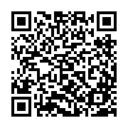 QR code for plate 320 BDN