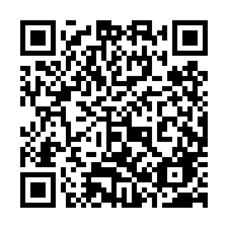 QR code for plate 320 DPG