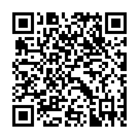 QR code for 320ENN