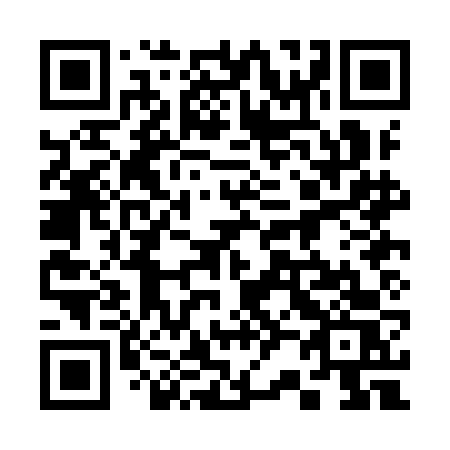 QR code for 320IFS