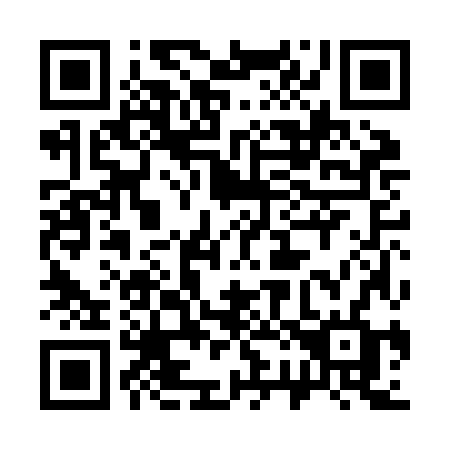 QR code for 320JJF
