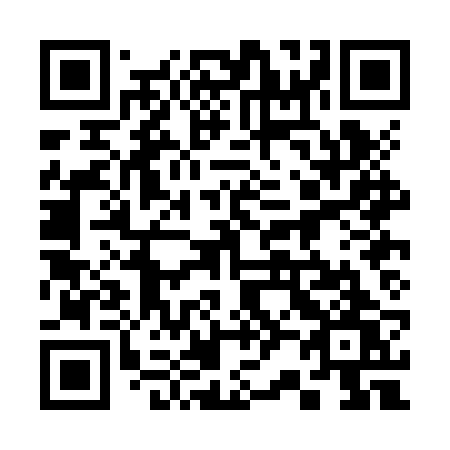 QR code for 320JRW
