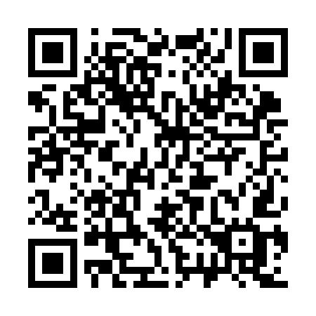 QR code for 320KEG