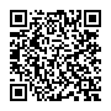 QR code for 320LCX