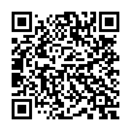 QR code for plate 320 LPF