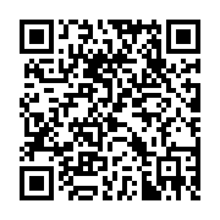 QR code for plate 320 MEE