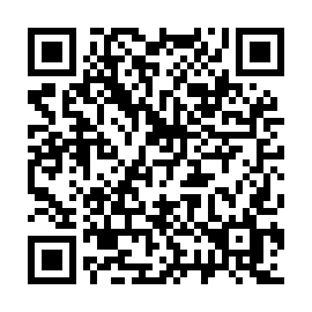 QR code for 320MEL