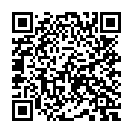 QR code for 320NTF