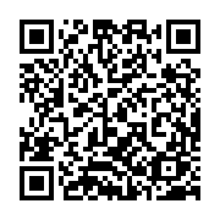 QR code for plate 320 QVP