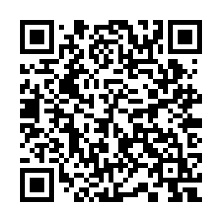 QR code for plate 320 RKZ