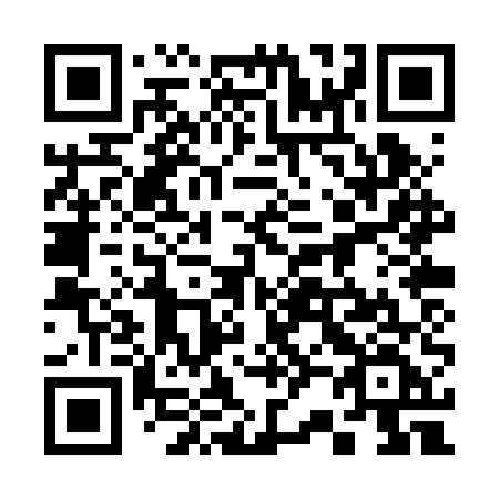 QR code for 320RUF