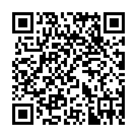 QR code for 320ULP