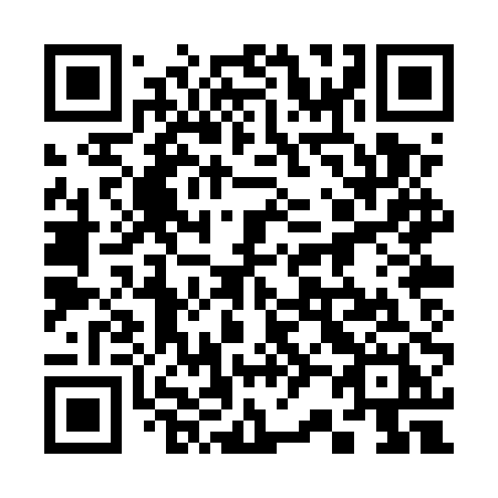 QR code for 320UPH