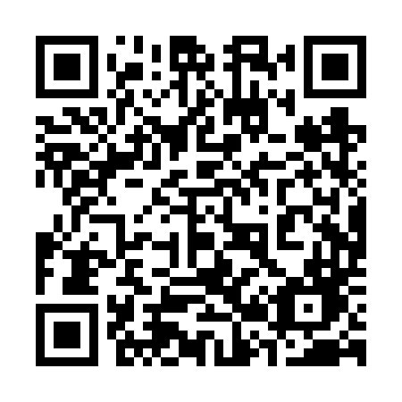 QR code for 320VTD