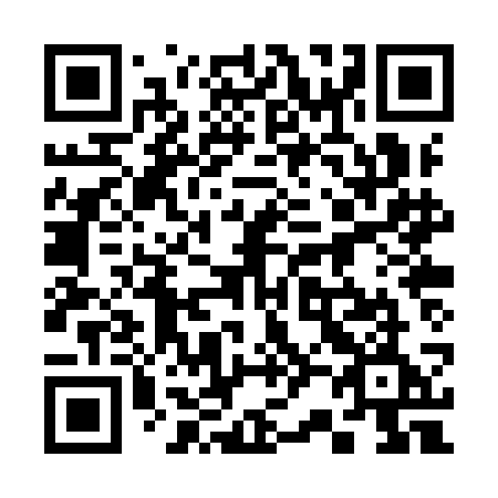 QR code for plate 320 YCE